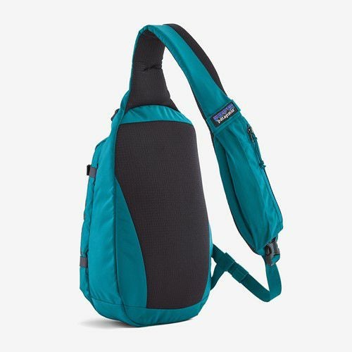 patagonia/パタゴニア】アトム・スリング8L・48262 | GEOGRAPHY online