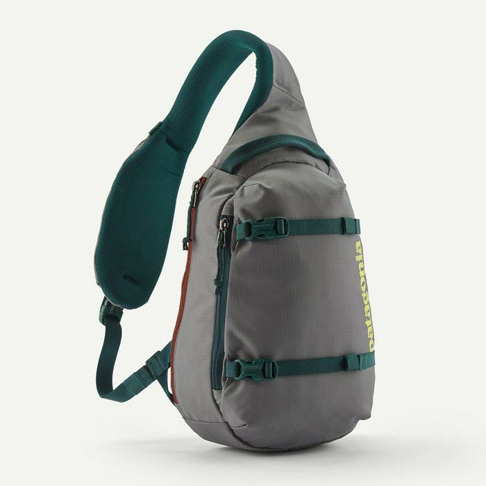 patagonia/パタゴニア】アトム・スリング8L・48262 | GEOGRAPHY online