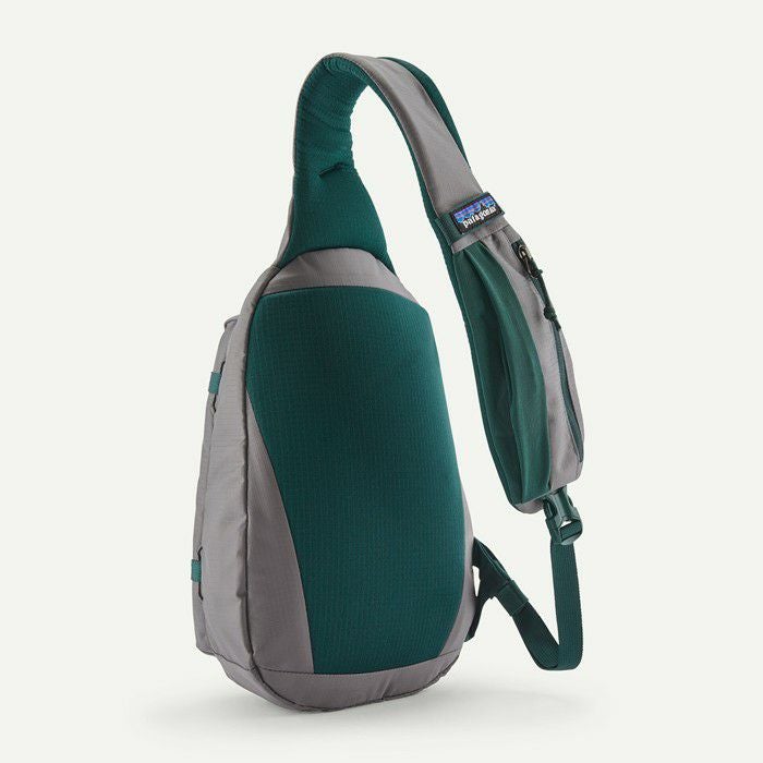 patagonia/パタゴニア】アトム・スリング8L・48262 | GEOGRAPHY online
