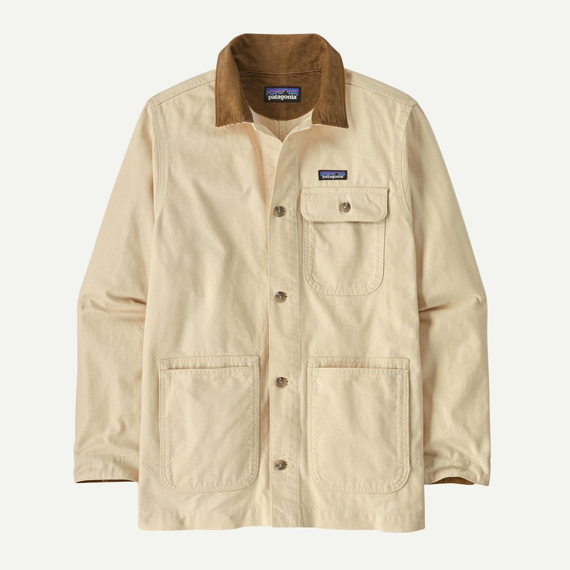 patagonia/パタゴニア】メンズ・ポイント・レイズ・キャンバス