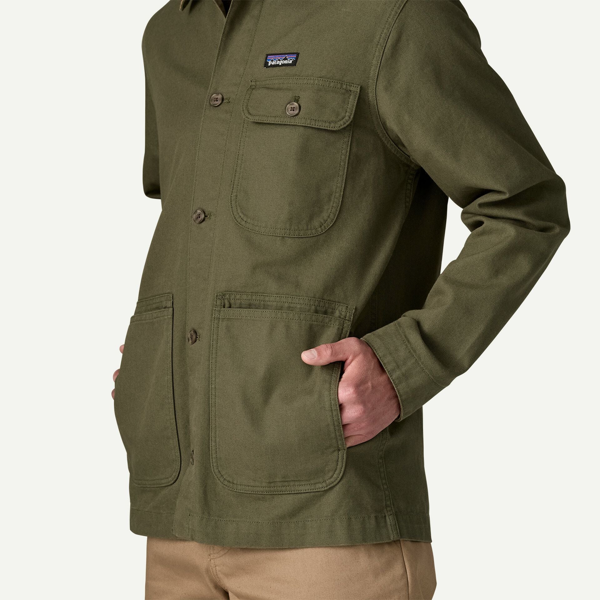 patagonia/パタゴニア】メンズ・ポイント・レイズ・キャンバス patagonia/パタゴニア】メンズ・ポイント・レイズ・キャンバス