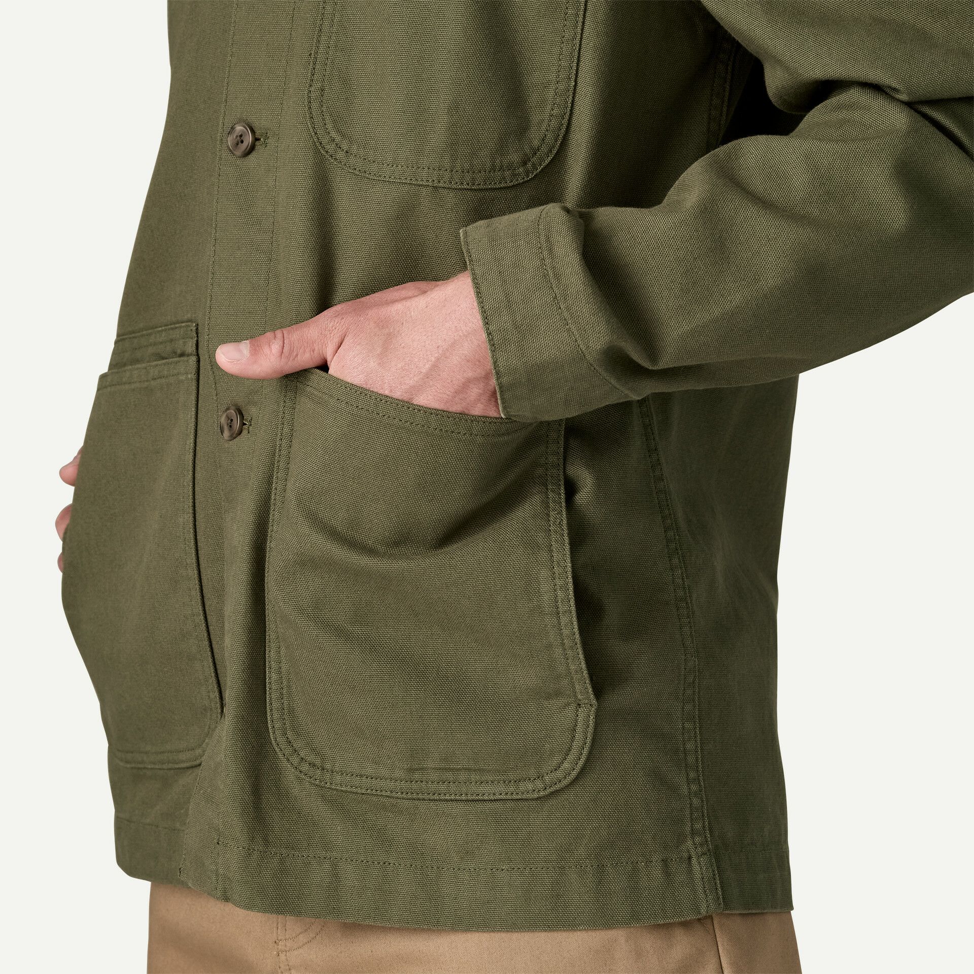 patagonia/パタゴニア】メンズ・ポイント・レイズ・キャンバス patagonia/パタゴニア】メンズ・ポイント・レイズ・キャンバス