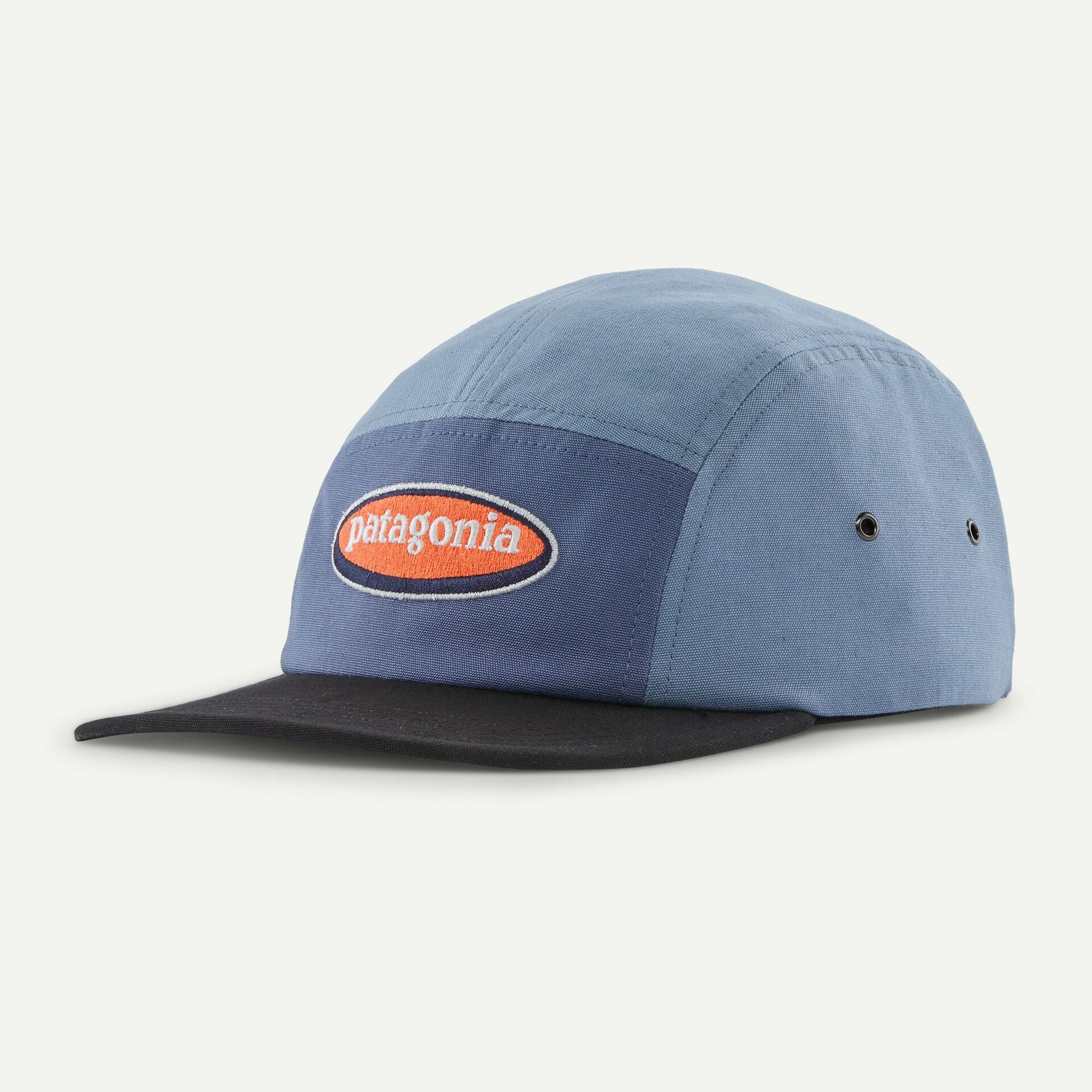 Patagonia マクルーアハット patagonia/パタゴニア】グラフィック・マクルーア・ハット・22545