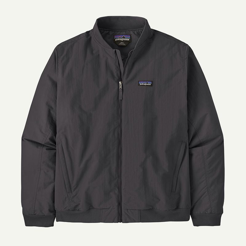 patagonia/パタゴニア】メンズ・イスマス・デック・ジャケット・27025