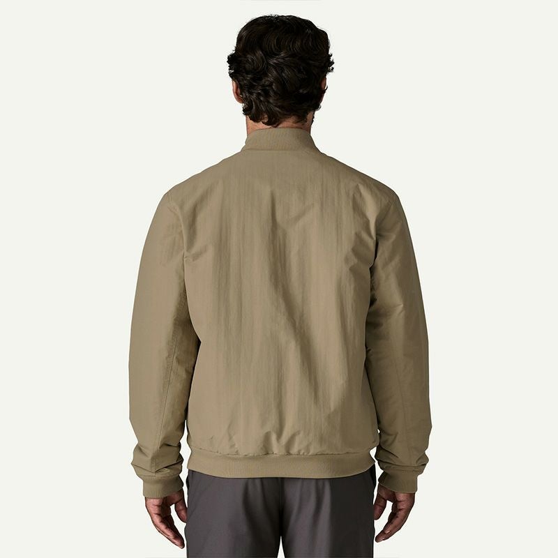 patagonia/パタゴニア】メンズ・イスマス・デック・ジャケット・27025