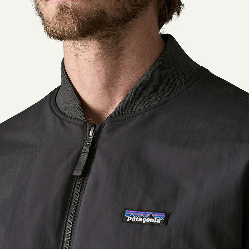 patagonia/パタゴニア】メンズ・イスマス・デック・ジャケット・27025