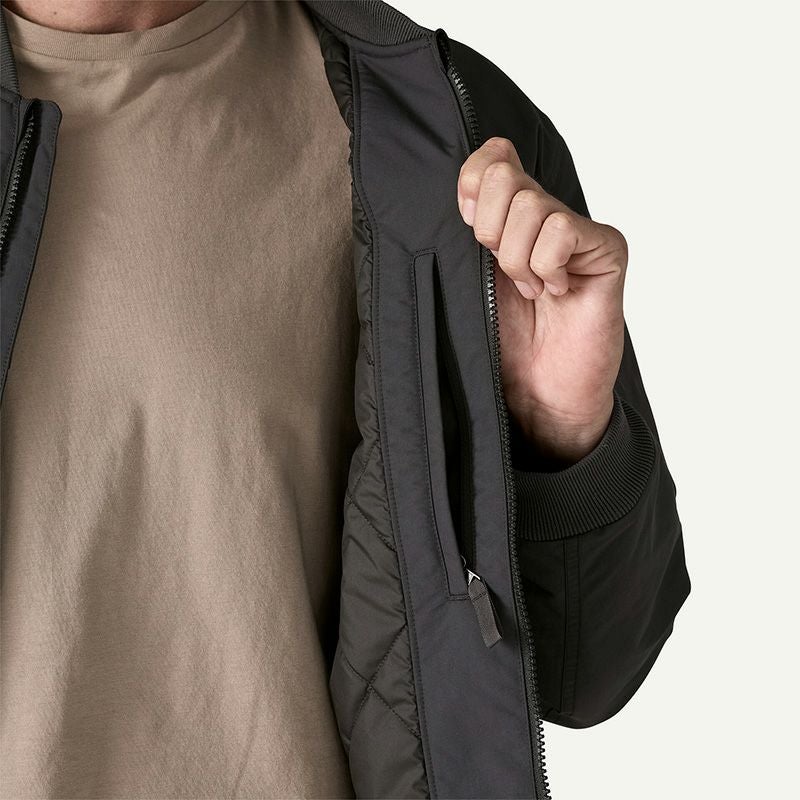 patagonia/パタゴニア】メンズ・イスマス・デック・ジャケット・27025