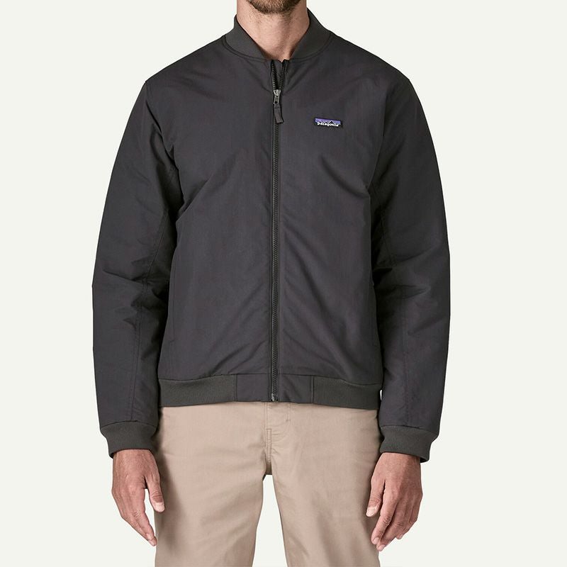 patagonia/パタゴニア】メンズ・イスマス・デック・ジャケット・27025