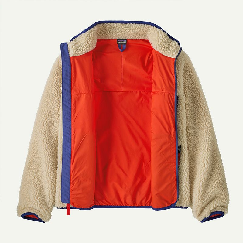 パタゴニア　レディース　ジャケット パタゴニア(patagonia) Women's クラシック マイクロディニ ジャケット