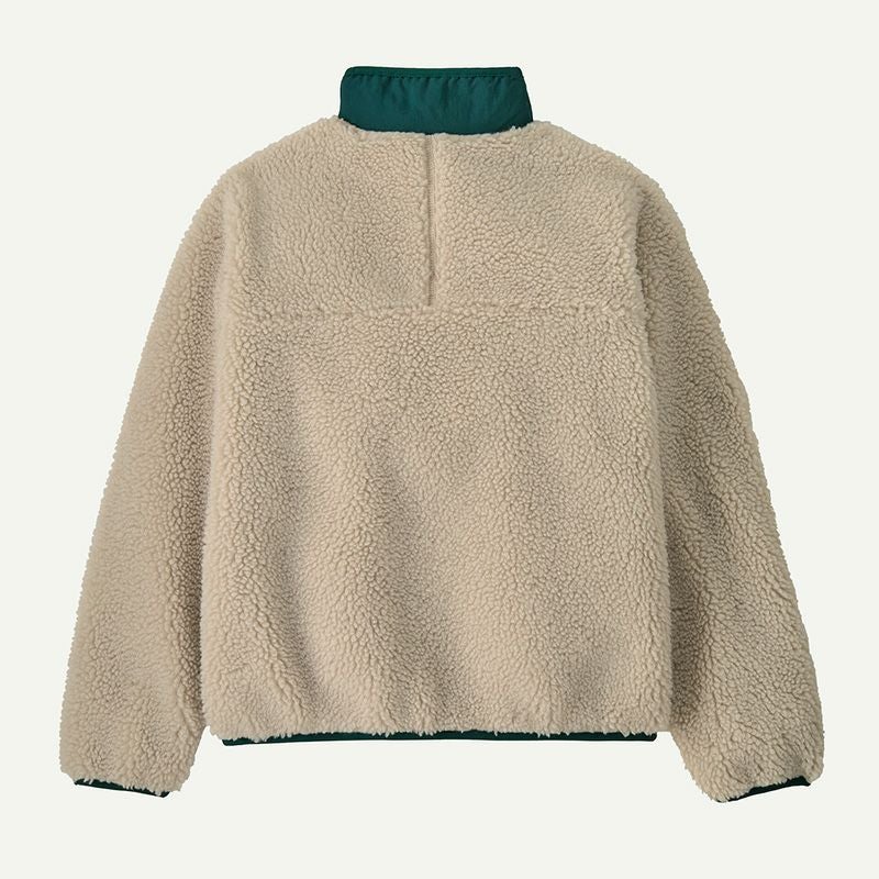 Patagonia ジャケット gji8io4fqro4sz8qirdj.jpg