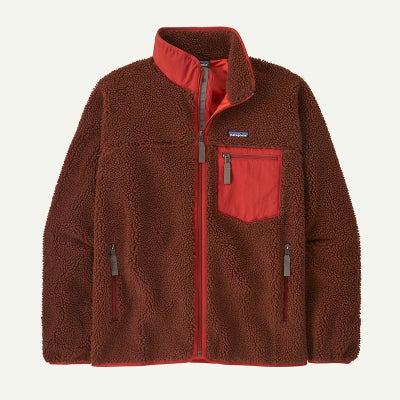 patagonia/パタゴニア】メンズ・トレントシェル 3L・レイン 