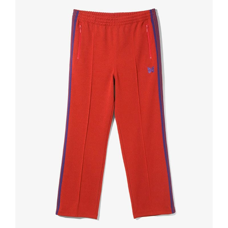 NEEDLES/ニードルズ】TRACK PANT - POLY SMOOTH・OT228(S・M・Lサイズ)