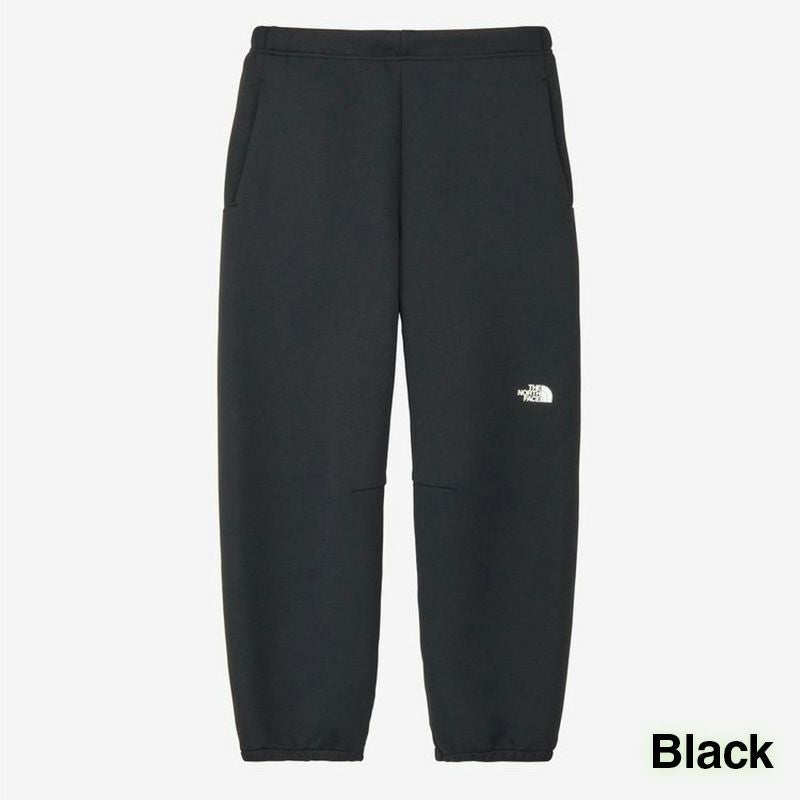 THE NORTH FACE PURPLE LABEL/パープルレーベル】Chino Wide Tapered