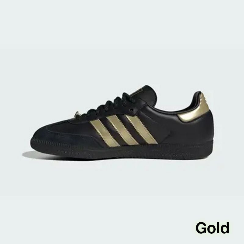 アディダス adidas originals サンバ LT シューズ スニーカー SAMBA LT