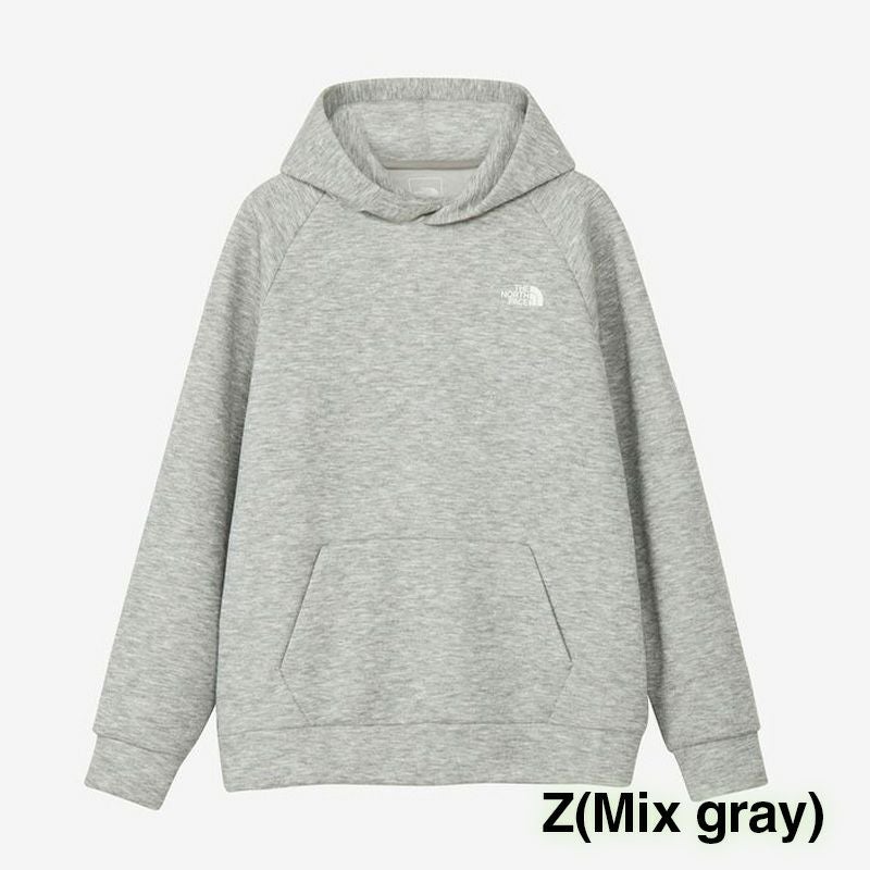 スウェット・パーカー | GEOGRAPHY online store（ジェオグラフィー