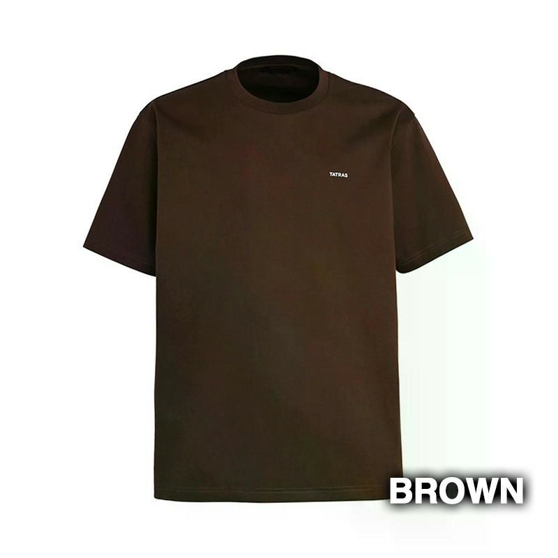 TATRAS tシャツ SELO 早い者勝ち‼️ SELO セロ | タトラス公式オンラインストア