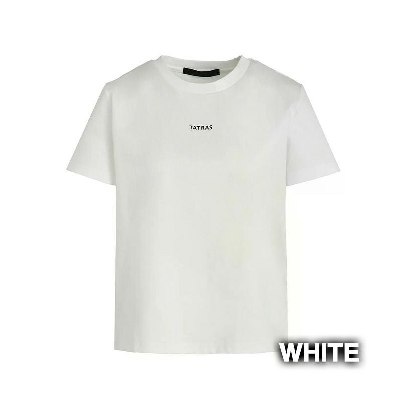 スウェット・パーカー | GEOGRAPHY online store（ジェオグラフィー