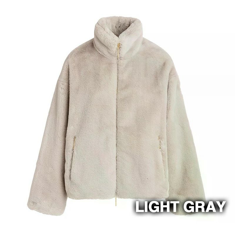 TATRAS/タトラス】ウィメンズ AVECI(アヴェチ)/ショート丈ダウン