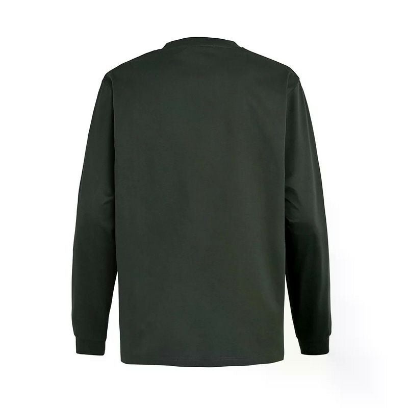 000000002670-05.jpg?size=l&w=