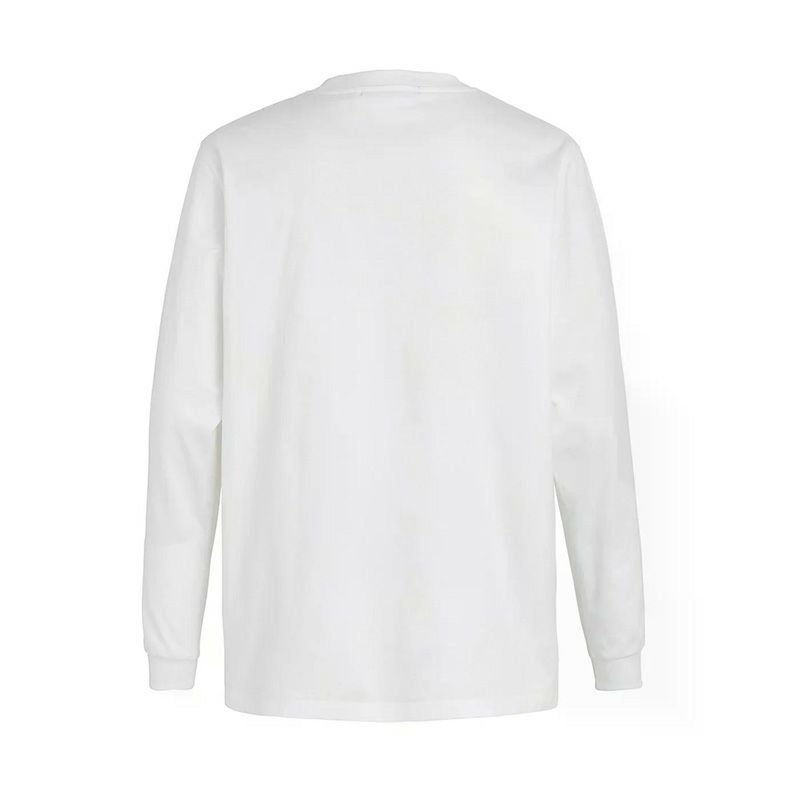 TATRAS/タトラス】SICADO シカード 長袖Tシャツ MJXA0054083588