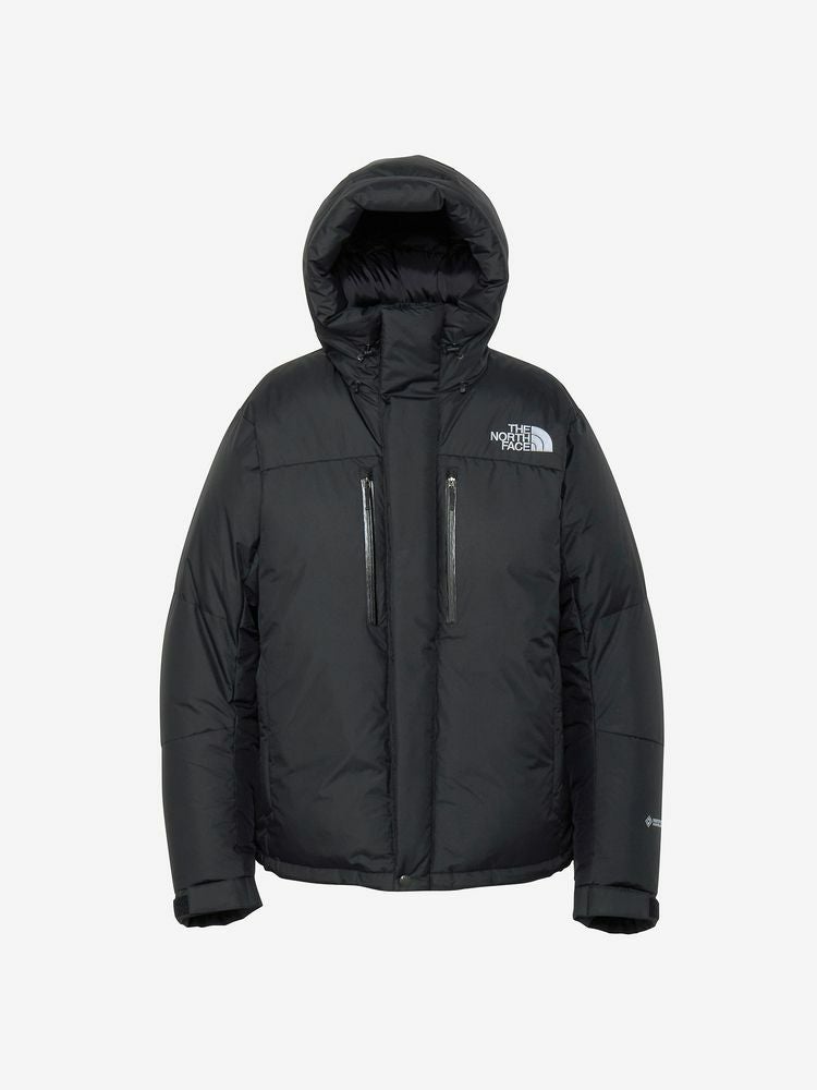 THE NORTH FACE/ザ・ノースフェイス】Baltro Light Jacket バルトロ