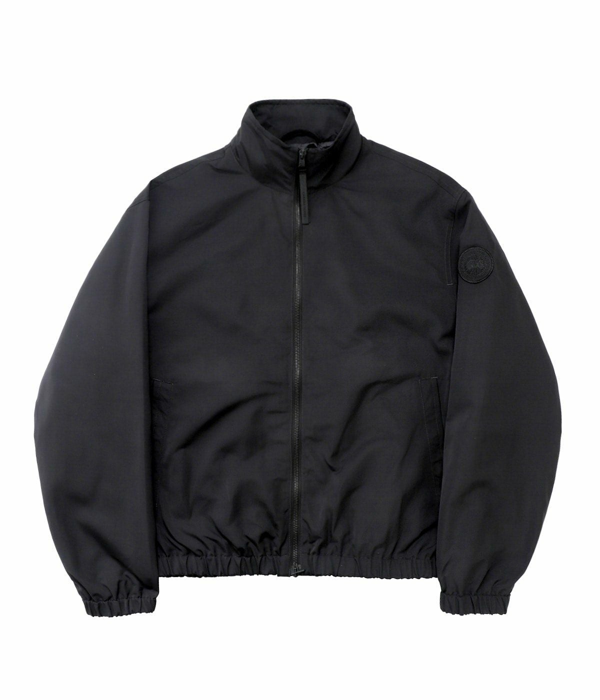 1円 CANADA GOOSE カナダグース 国内正規 3804MA MACMILLAN PARKA 