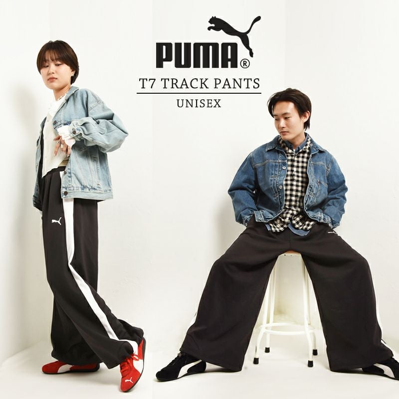 クーポン対象外】epa×BIG JOHN[エパ × ビッグジョン]ワイドストレート