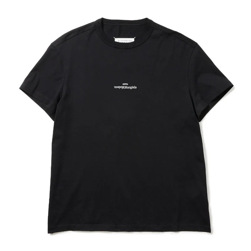 TATRAS/タトラス】SELO(セロ トップス)|ワンポイントロゴTシャツ