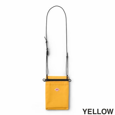 MARNI マルニ Mini Shoulder Bag ショルダーバッグ クロスボディ 