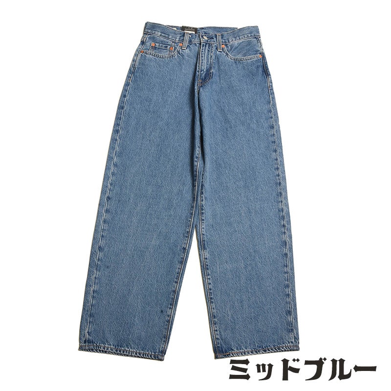 THE NORTH FACE PURPLE LABEL/パープルレーベル】Chino Wide Tapered