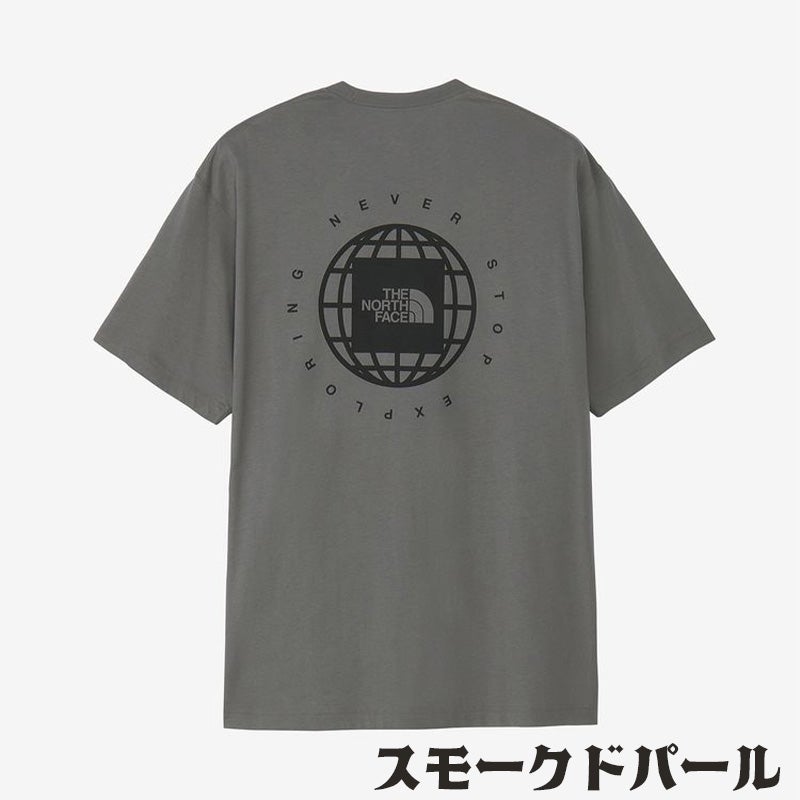 THE NORTH FACE PURPLE LABEL/ザノースフェイスパープルレーベル】7oz
