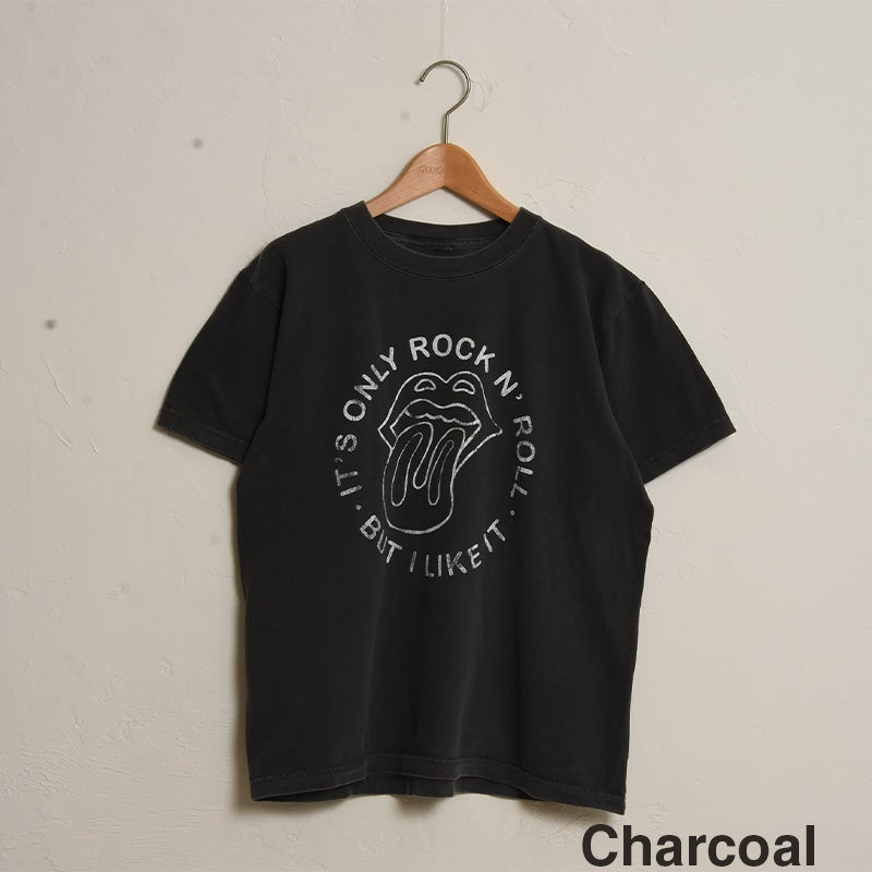 カットソー(半袖+袖なし) MAISON MAVERICK PRESENTS MAISON MAVERICK PRESENTS(メゾンマーベリックプレゼンツ)レディース