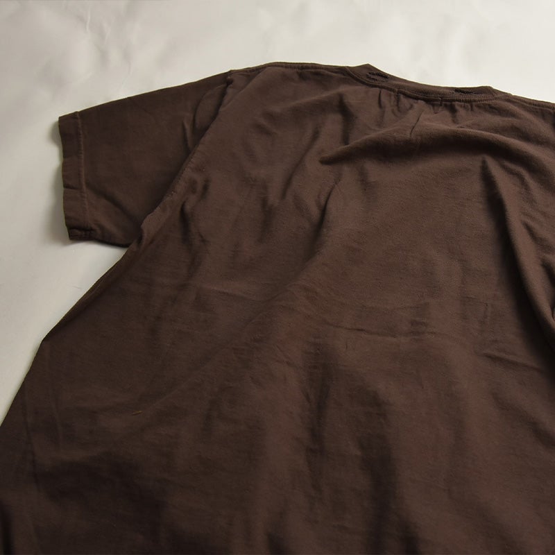 5001~GnaiDoto,fonto~7月末休店買ってね！ GOOD ROCK SPEED/グッドロックスピード】GREEN DAY nimrod 半袖Tシャツ