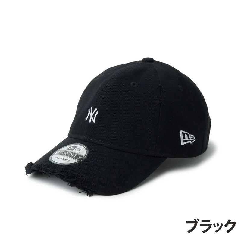 帽子 | GEOGRAPHY online store（ジェオグラフィー公式通販サイト）