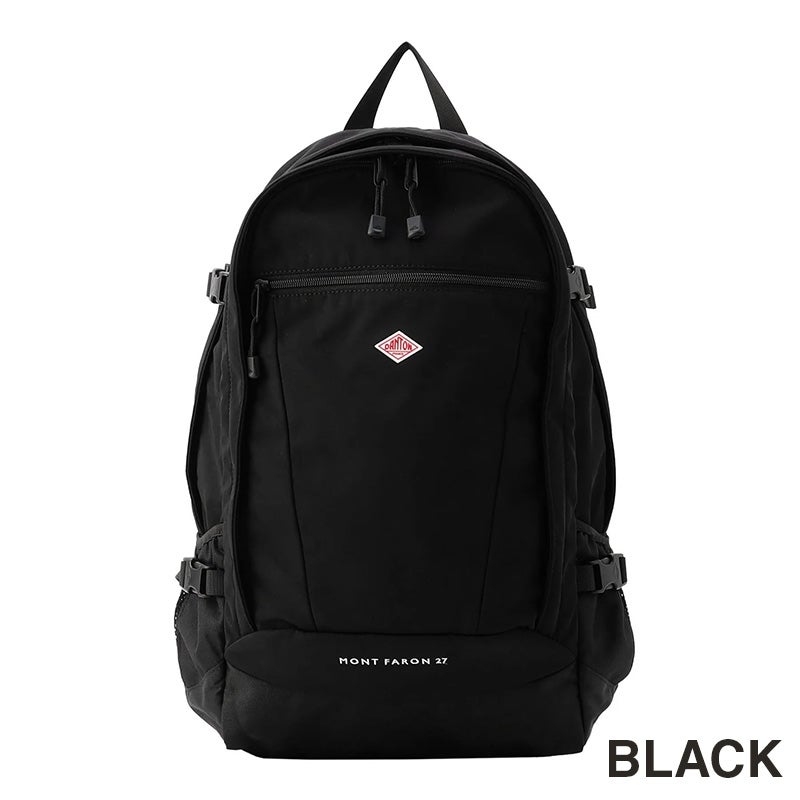 バックパック・リュック | GEOGRAPHY online store（ジェオグラフィー