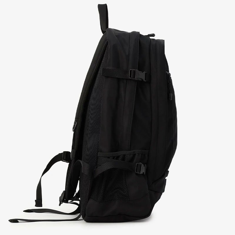 DANTON/ダントン】Polyester Twill Backpack バックパック リュック
