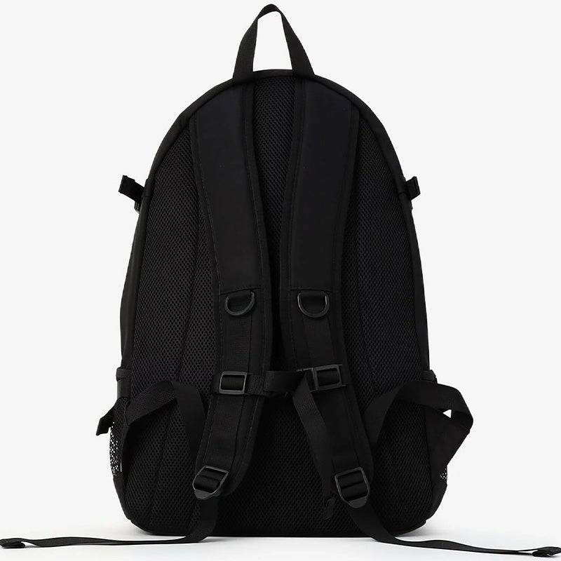 DANTON/ダントン】Polyester Twill Backpack バックパック リュック