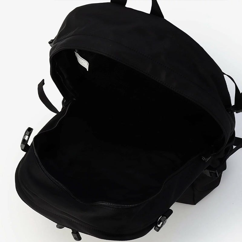 DANTON/ダントン】Polyester Twill Backpack バックパック リュック