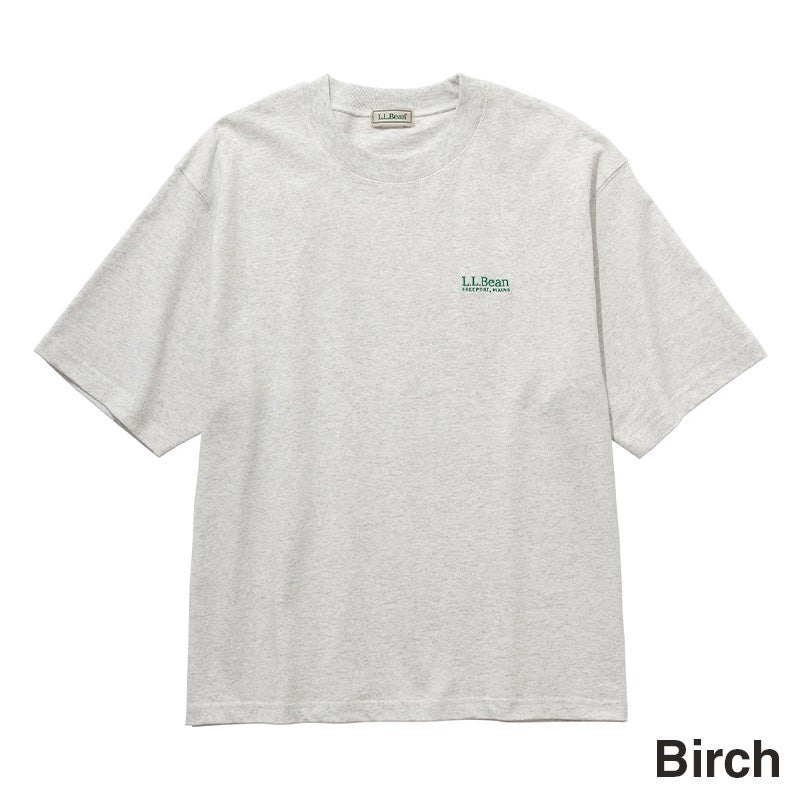 Maison MIHARA YASUHIRO/メゾン ミハラヤスヒロ】LEON Printed