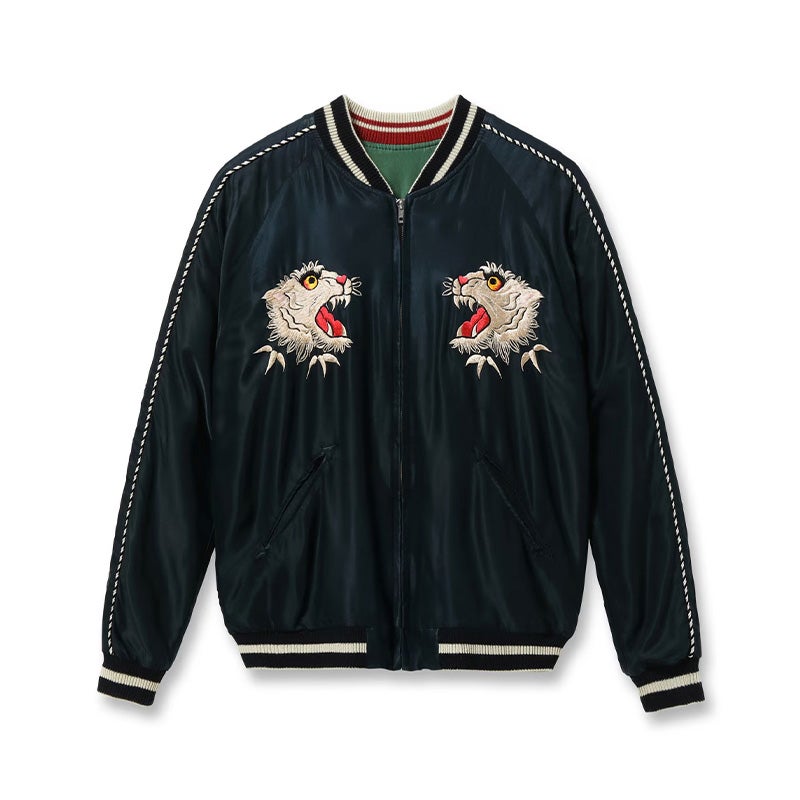OUTER（アウター） | GEOGRAPHY online store（ジェオグラフィー公式