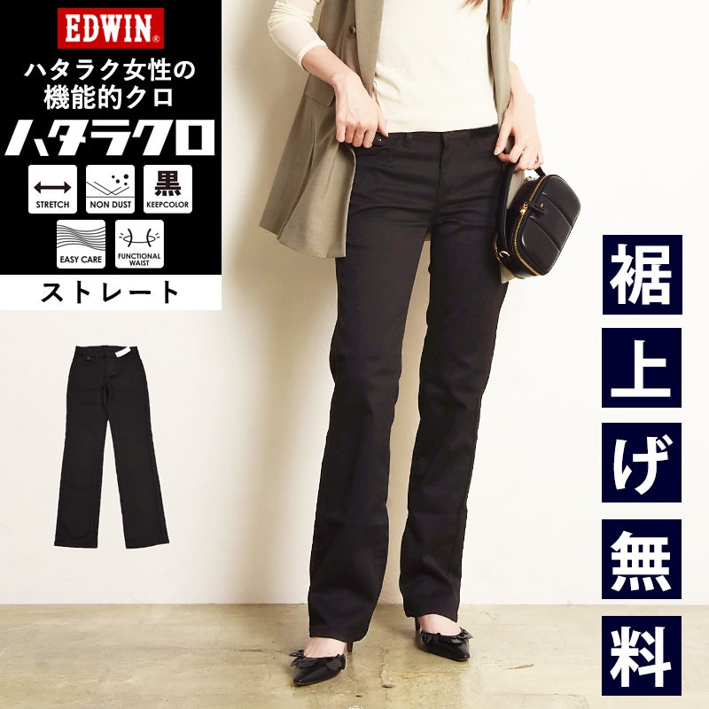 000000002764-01.jpg?size=l&w=