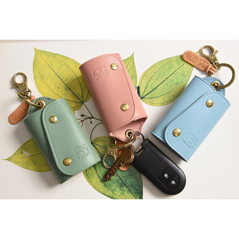 その他小物 | GEOGRAPHY online store（ジェオグラフィー公式通販サイト）