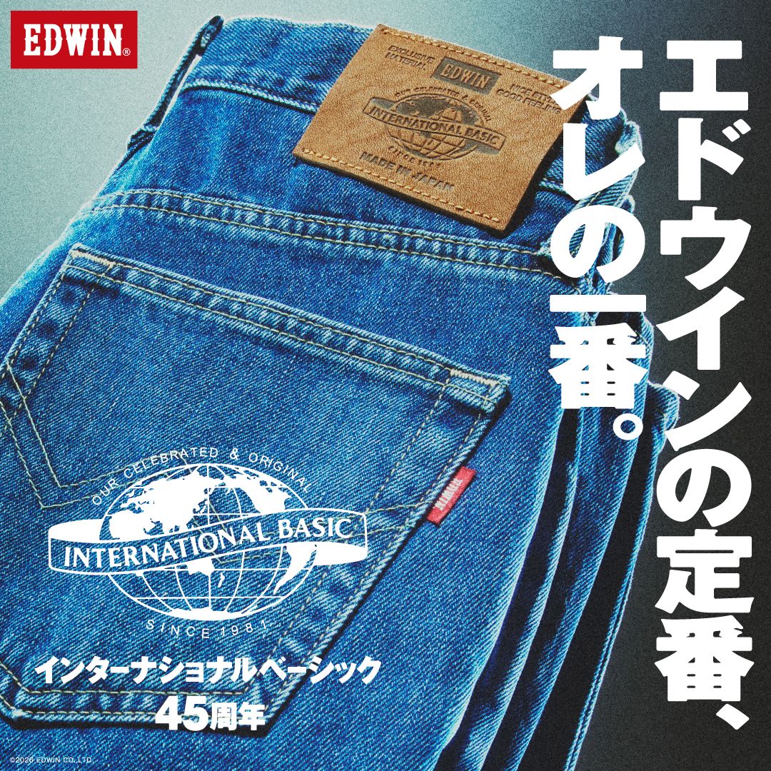 000000002771-02.jpg?size=l&w=