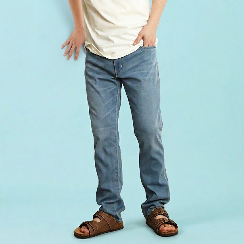 EDWIN