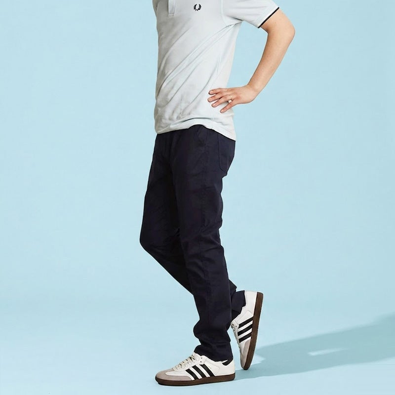 EDWIN