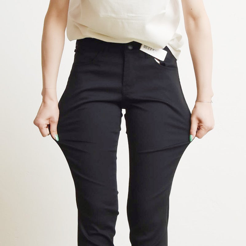 クーポンで10％OFF】【夏用ブーツカット】EDWIN LADIES エドウィン