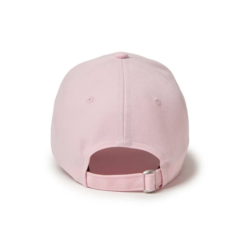 NEW ERA/ニューエラ】9FORTY Rhinestone ラインストーン NY