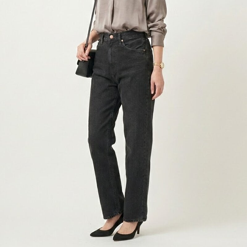 geostyleページ デニムパンツ | GEOGRAPHY online store（ジェオグラフィー公式通販