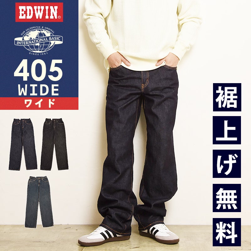 000000002847-01.jpg?size=l&w=