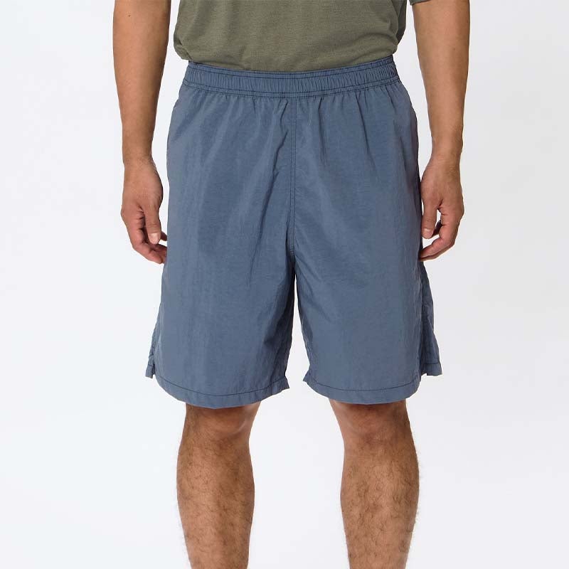 ショートパンツ | GEOGRAPHY online store（ジェオグラフィー公式通販